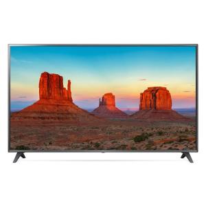 75''