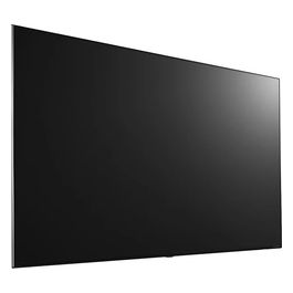 75UK762H0LB Tv hotel