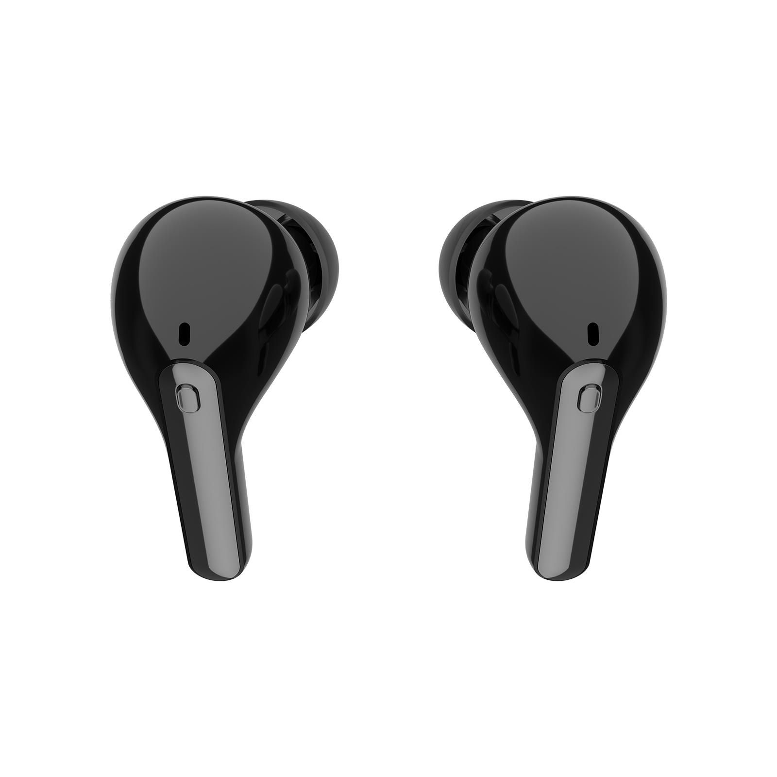LG Auricolari Bluetooth 5.0 Senza Fili Meridian Audio | Yeppon