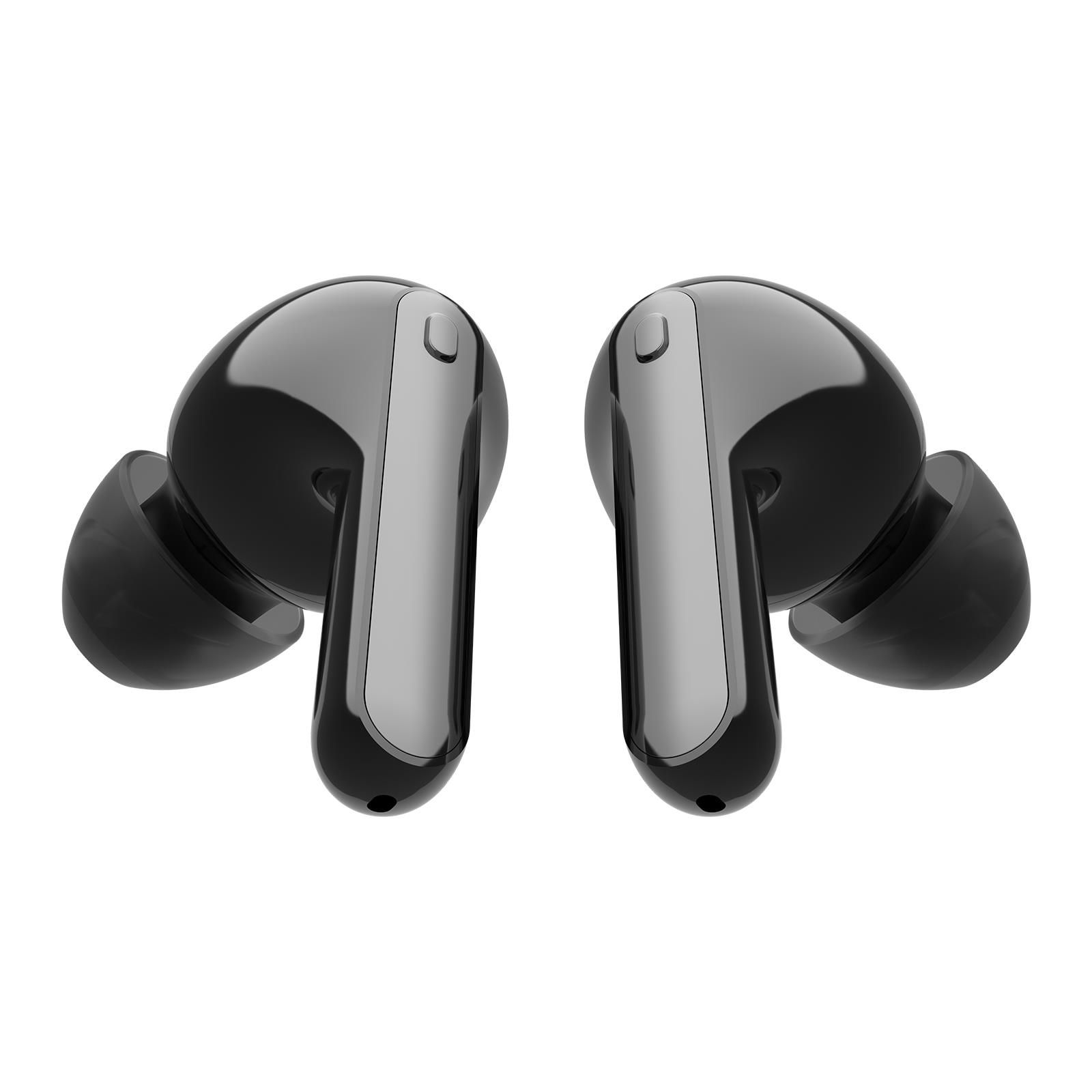 LG Auricolari Bluetooth 5.0 Senza Fili Meridian Audio | Yeppon