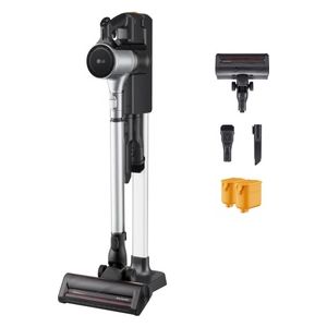 Lg Cordzero A9K-CORE3S Scopa Elettrica Senza Filo, Senza Sacco, 260 W-image