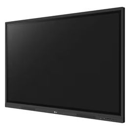 CreateBoard Standard 65TR3DQ Display Touch Interattivo 4K Uhd 65"