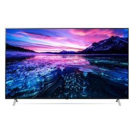 Electronics - Hotel tv 75ur762h 75 Direct led ips 3840x2160 16:9 400 nit 8 ms hdr