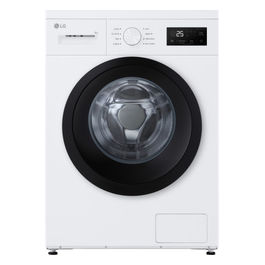 F4NA1009NWK Lavatrice 9kg Classe A 1400 giri Bianco