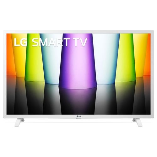 LG FHD Serie LQ6380 32LQ63806LC Tv Led Full Hd 32'' Smart Tv