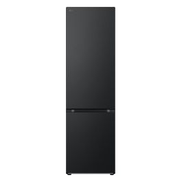 GBV7280CEV Frigorifero Combinato Capacità 464 Litri Classe energetica C Raffreddamento No Frost Fresh Converter colore Nero