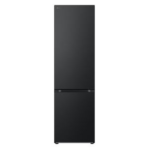 Lg GBV7280CEV Frigorifero Combinato-image