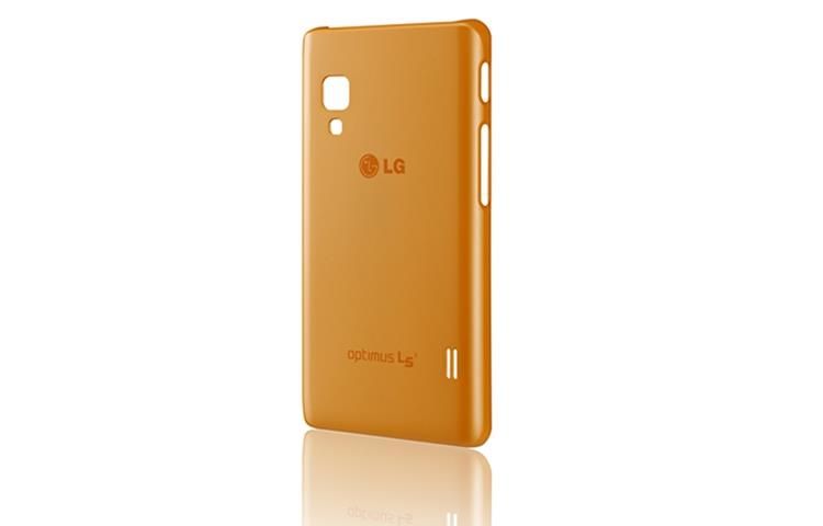 CCH-210AGEUOR Foto: 3