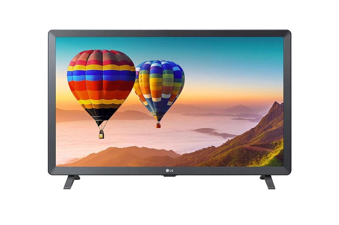 LG HD 28TN525S Tv