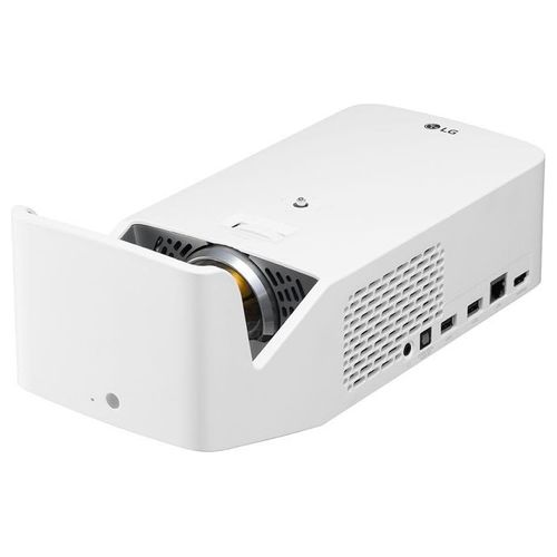 LG HF65LS Videoproiettore Proiettore Desktop 1000 Ansi Lumen Dlp 1080p 1920x1080 Bianco