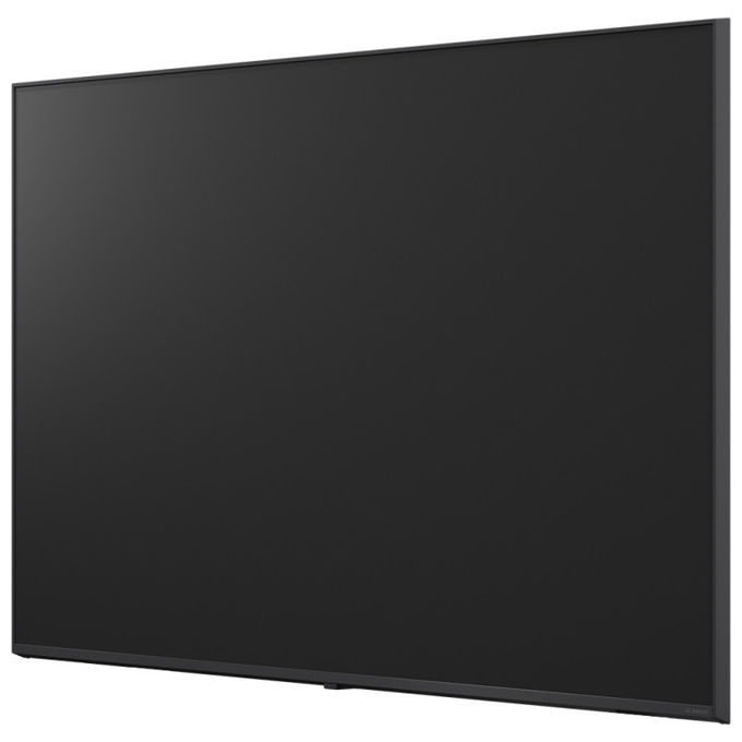 LG, Hotel TV 50UK762H0LB, 50 Pollici