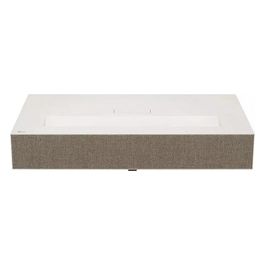 HU915QE 3840 x 2160 Pixels Proiettore DLP 3700 Lumen