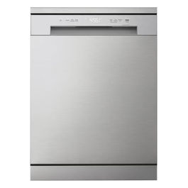 LG Lavastoviglie lg Serie 1 Df141fv Quadwash Prime Silver Prime Silver