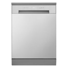 Lavastoviglie Libera Installazione 13 Coperti Classe E