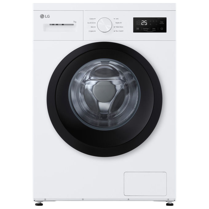 LG F4NA10S7NWK