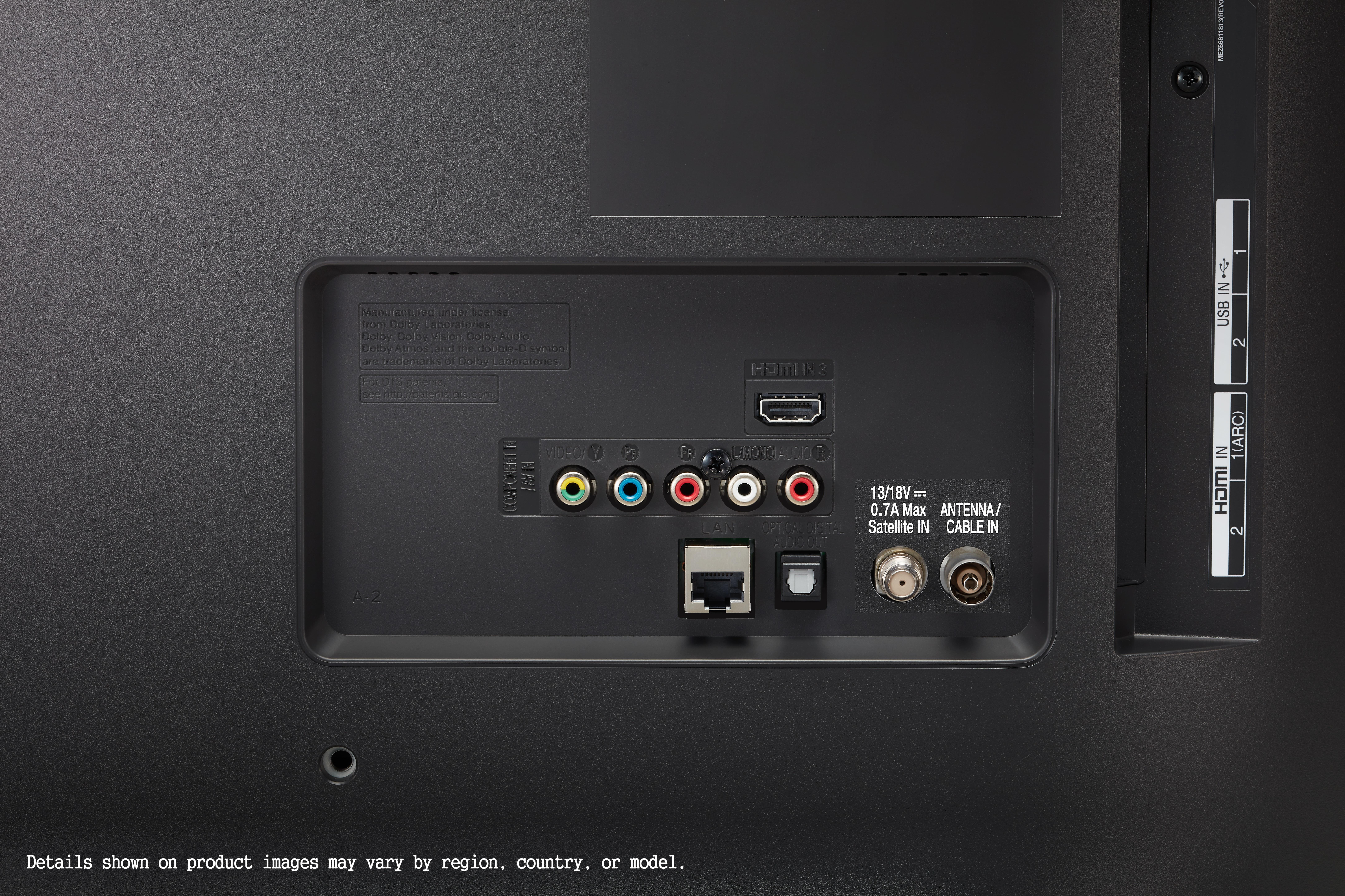 Download Di File Non Supportato Smart Tv Lg