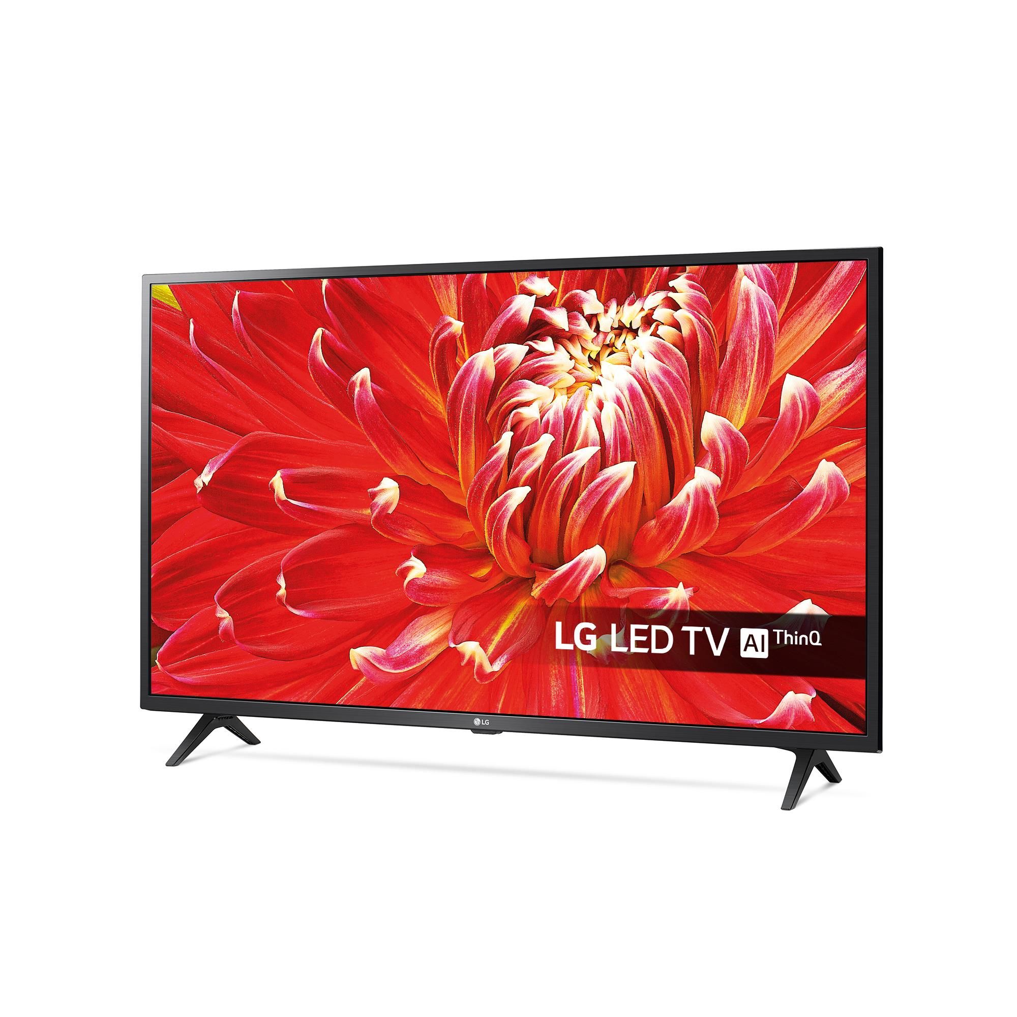 Download Di File Non Supportato Smart Tv Lg
