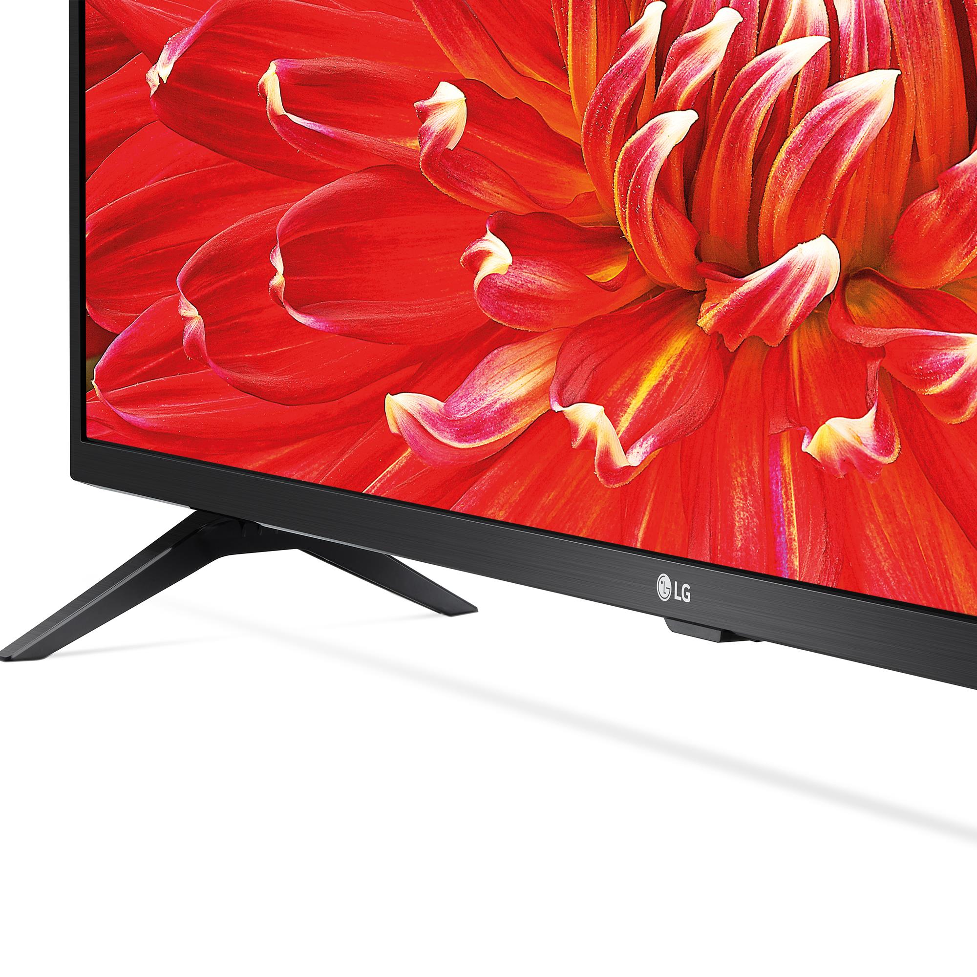 LG 32LM6300 Tv Led 32 Full Hd Smart Tv Wi Fi Nero | eBay LG32LM6300: recensione del TV 32 bestseller