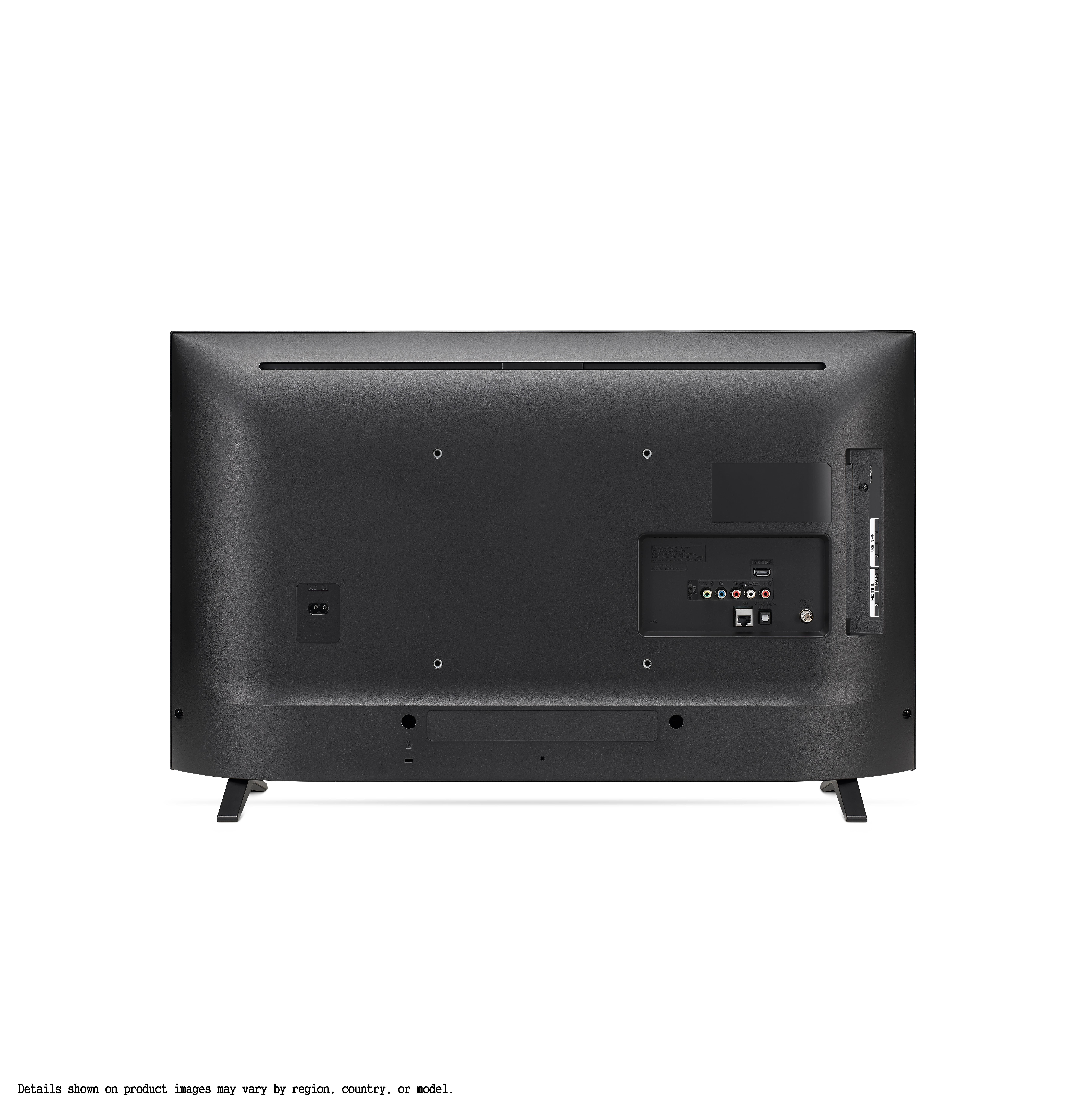 Televisore Lg Non Si Collega Al Wifi