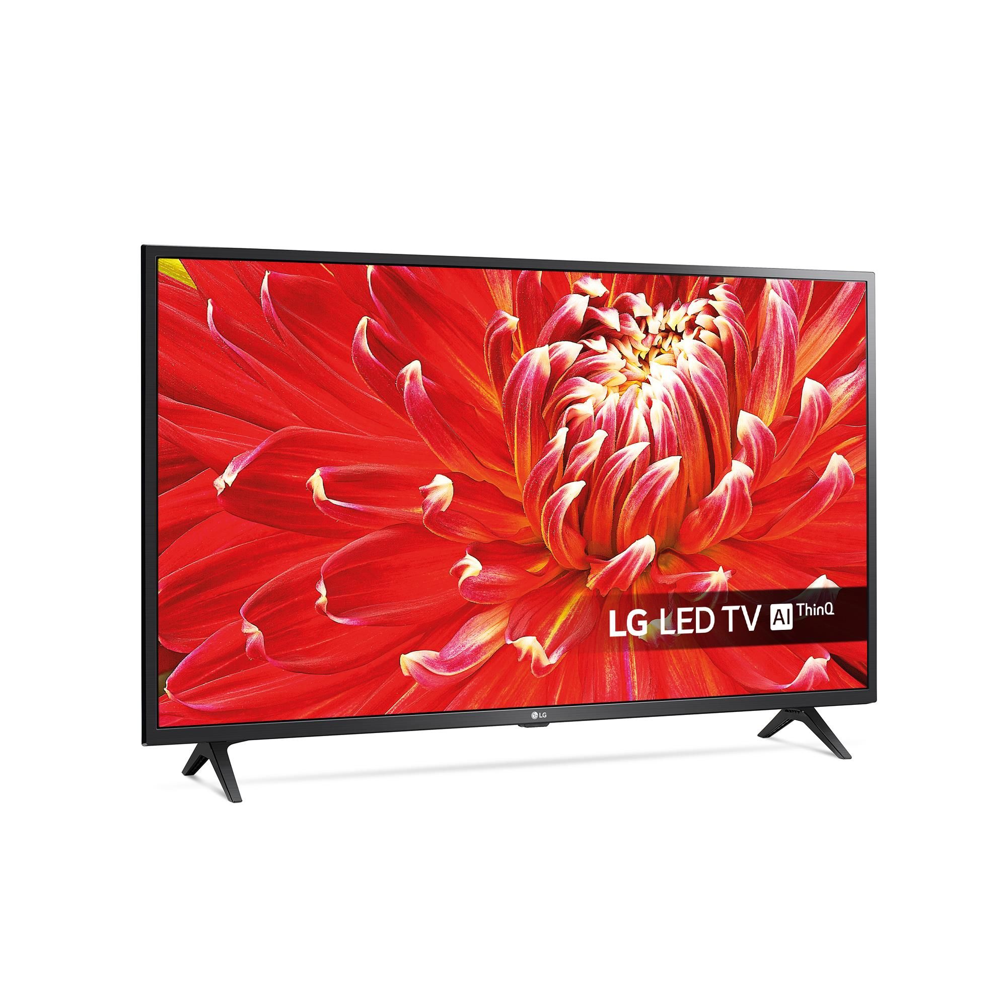 Tv Lg Si Accende Ma Schermo Nero