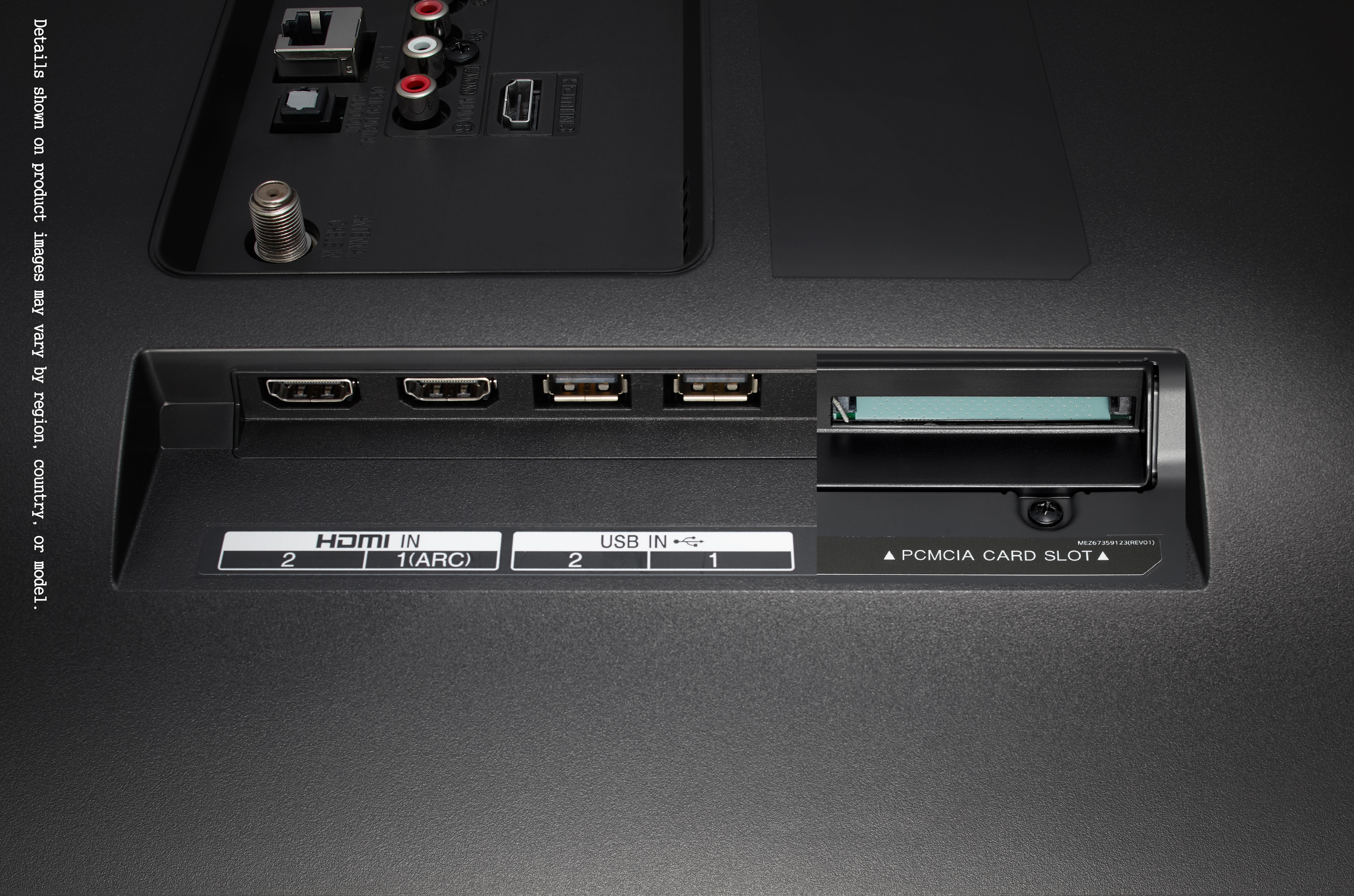 Download Di File Non Supportato Smart Tv Lg