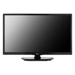 LG 28LT340C Tv Led 28'' Hd Nero 10 W