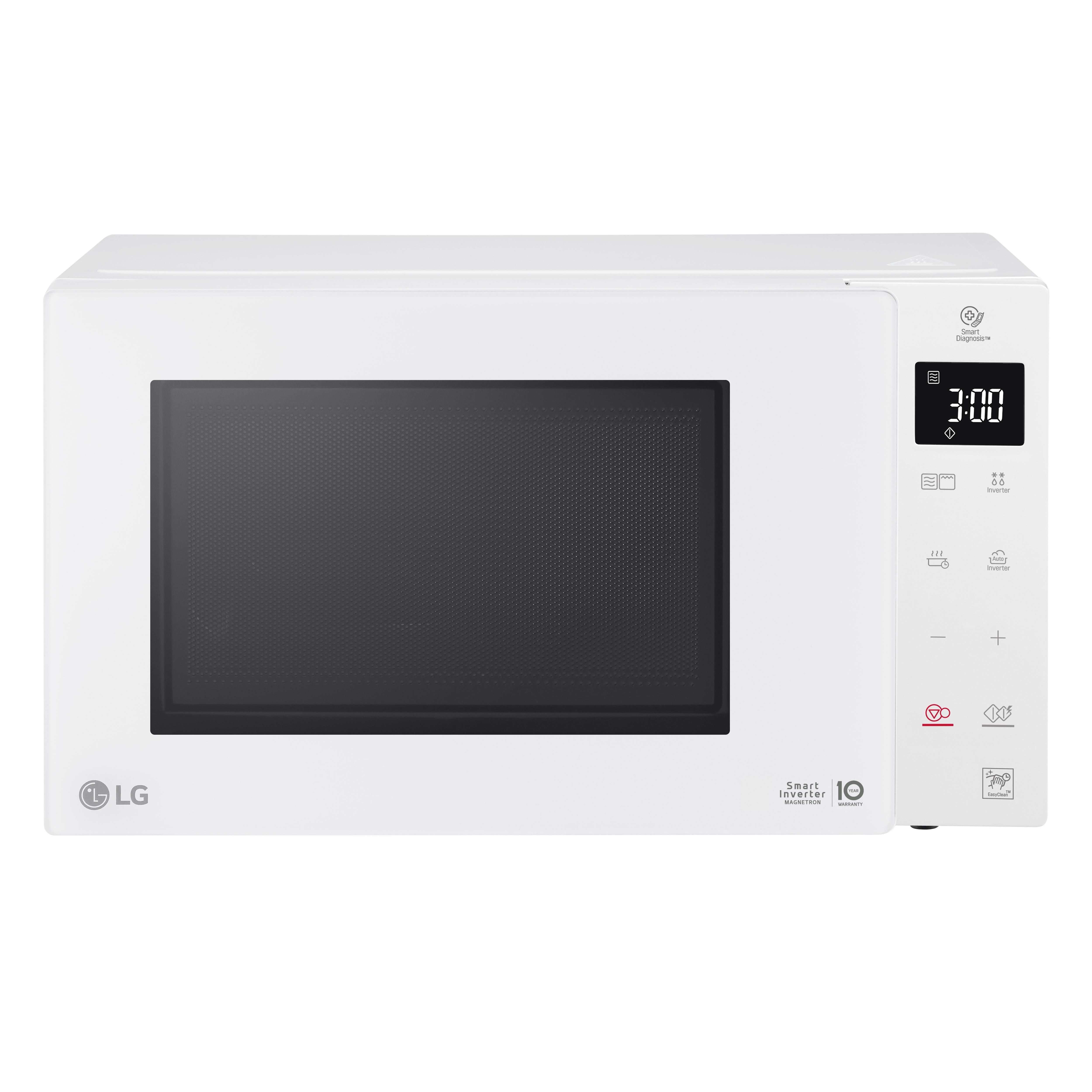 Hoover HMCI25TB H-MICROWAVE 700 Forno a Microonde Combinato | Yeppon