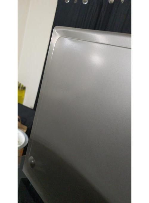 LG MH7265CPS Microonde 32Lt Forno Microonde