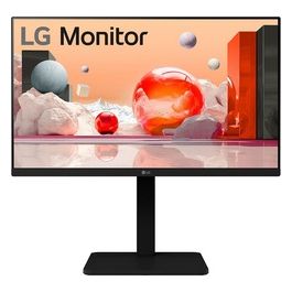 Monitor 24BA550-B
