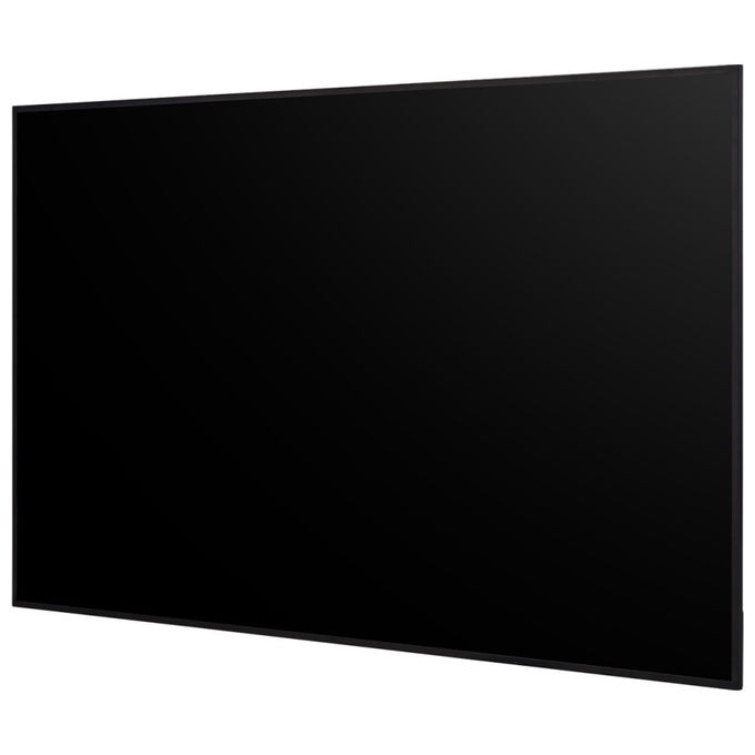 LG 55UL3Q-E.AEUQ Monitor Professionale 55 Pollici 55UL3Q-E