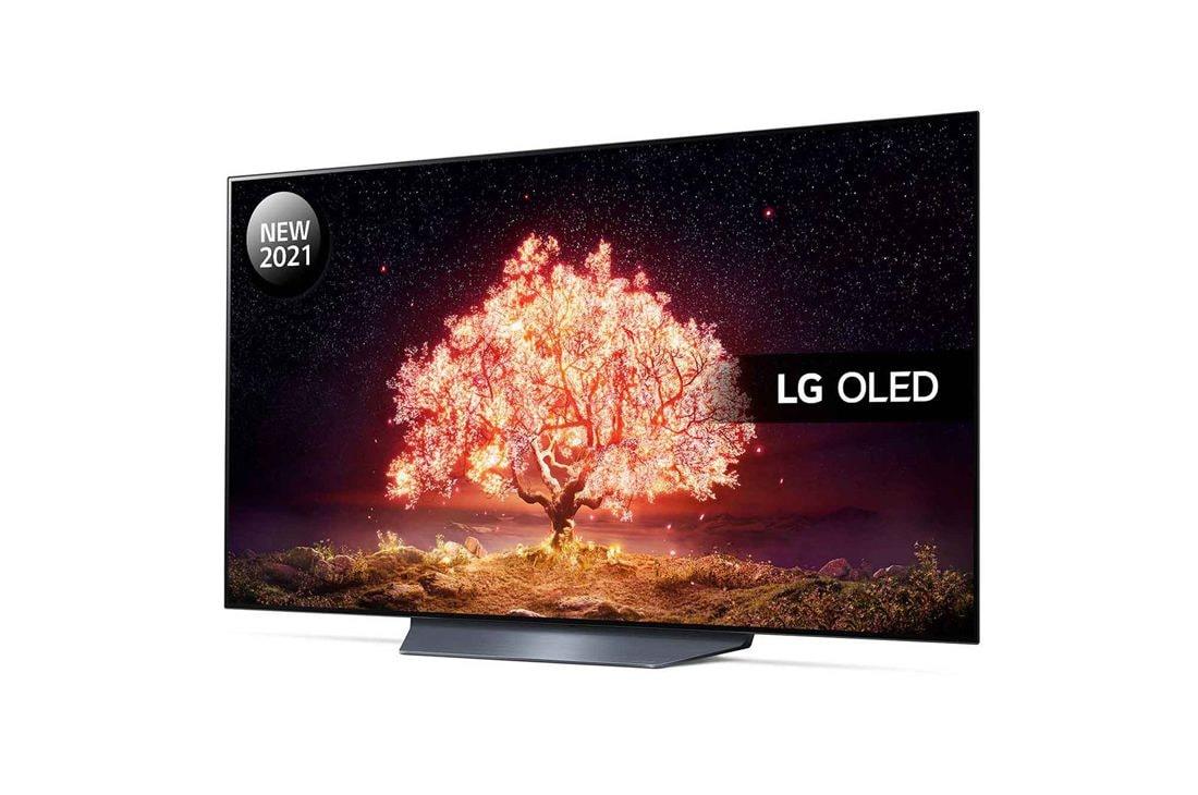 Come collegare cuffie Bluetooth al TV LG | LG Italia