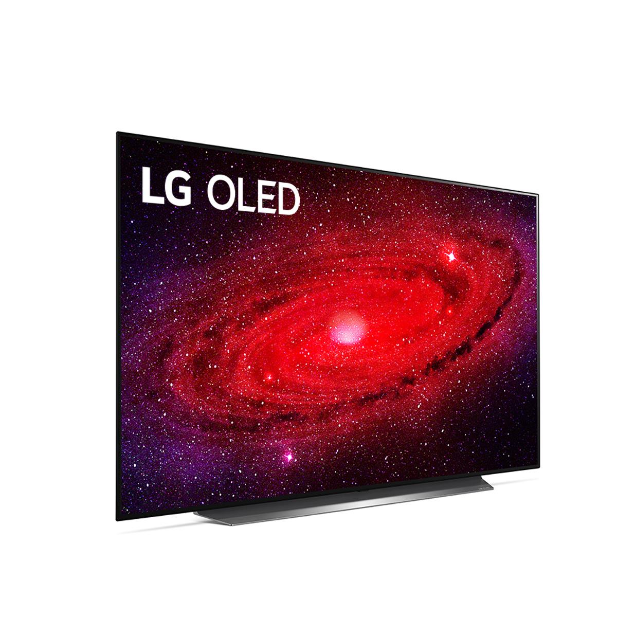 Smart Tv Lg Non Si Attiva Il Wifi
