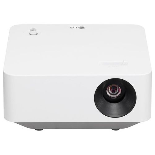 PF510Q Videoproiettore a Corto Raggio 450 ANSI lumen DLP 1080p 1920x1080 Bianco