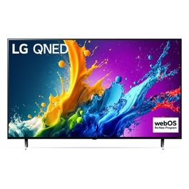 QNED 55'' Serie QNED77 55QNED776RB TV 4K 4 HDMI Smart TV