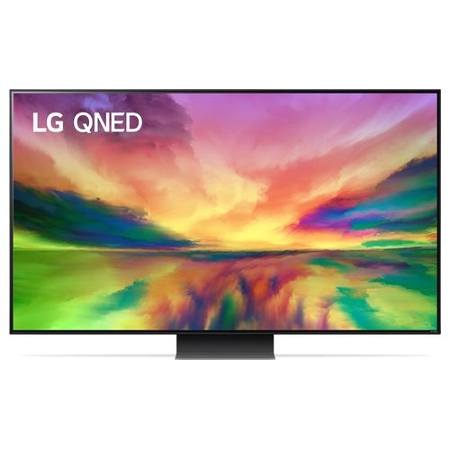 LG QNED 75'' Serie QNED82 75QNED826RE Tv 4K 4 HDMI Smart Tv 2023