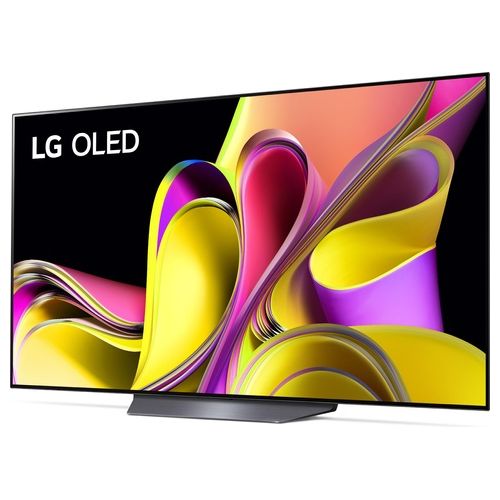 LG Serie B3 OLED77B36LA Tv OLed 77'' 4K 4 HDMI Smart Tv 2023