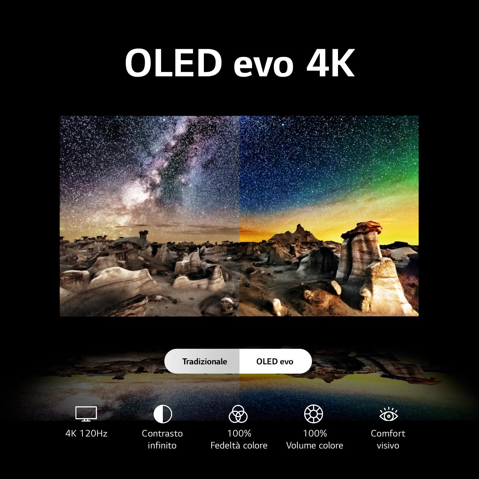OLED65C34LD.API Foto: 6