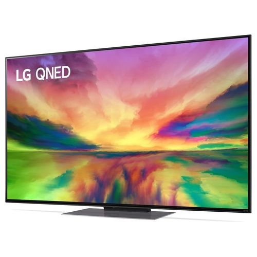 LG Serie QNED82 55QNED826RE Tv QNED 55'' 4K Ultra Hd 4 HDMI Smart Tv 2023