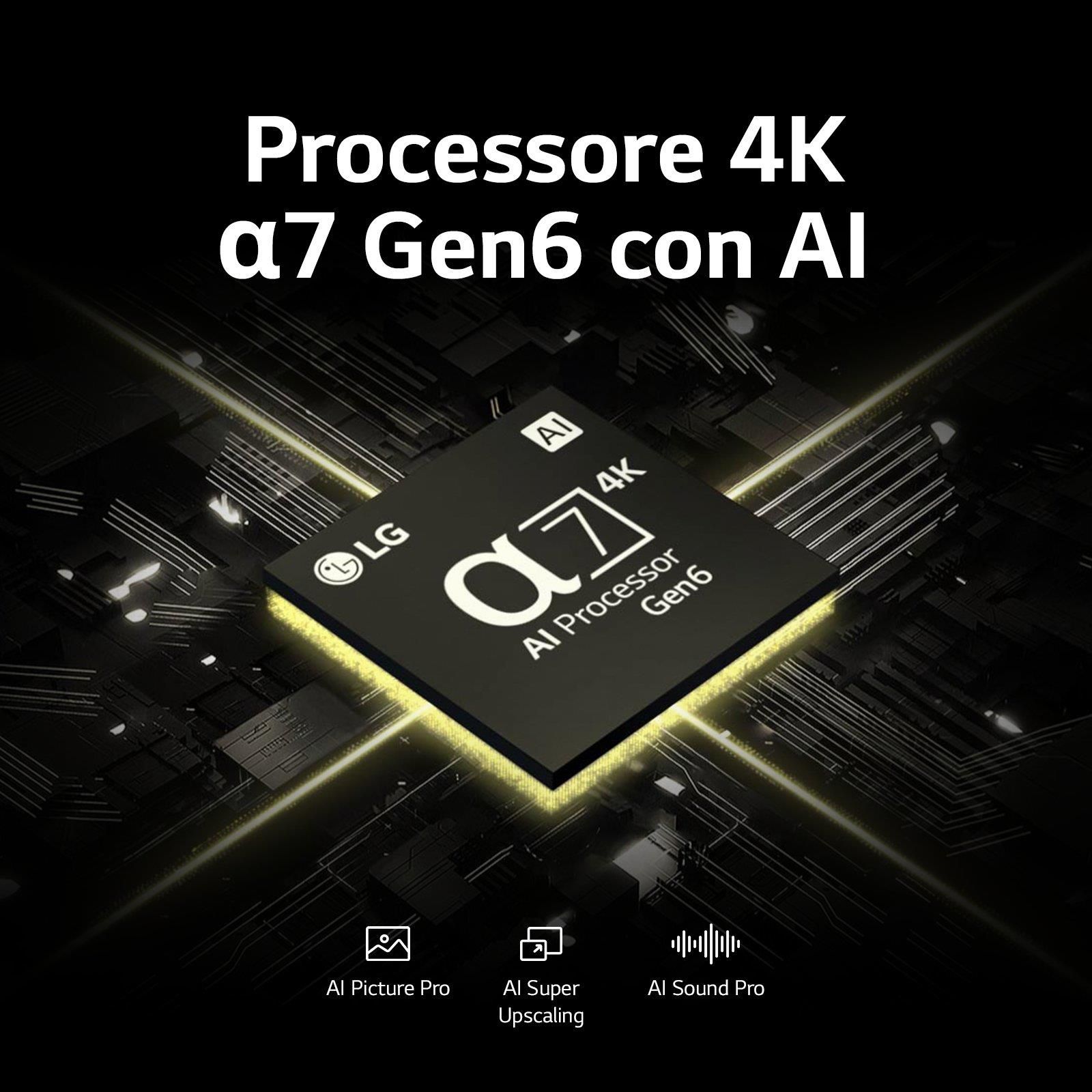 55QNED826RE.API Foto: 5