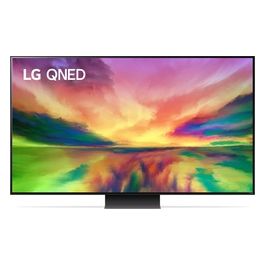 LG Serie QNED82 65QNED826RE Tv QNED 65'' 4K 4 HDMI Smart Tv 2023