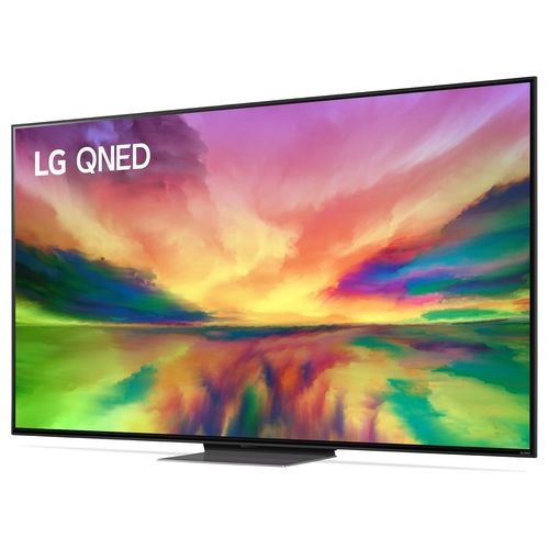 LG Serie QNED82 65QNED826RE Tv QNED 65'' 4K 4 HDMI Smart Tv 2023