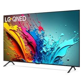 TV Serie QNED89 98QNED89T6A 98'' 4K Ultra HD 4 HDMI Smart TV