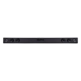 SK1D Soundbar TV 100W 2 Canali Audio Dolby Digital Soundbar Bluetooth Ingresso Ottico Ingresso AUX 35mm USB