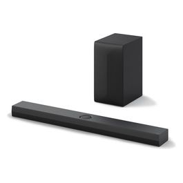 Soundbar S70Y 400w su 3.1.1 canali dolby atmos dts:x speaker centrale up-firing