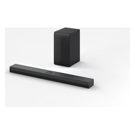 Soundbar S70Y 400w su 3.1.1 canali dolby atmos dts:x speaker centrale up-firing