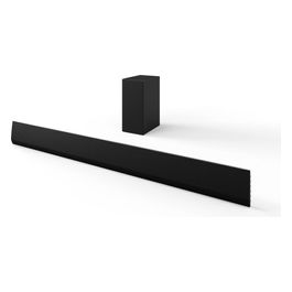 Soundbar SG10TY 420W su 3.1 Canali Dolby Atmos Wi-Fi Design a Filo Muro