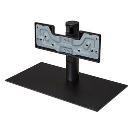 ST-G4SN55 Supporto TV a Parete 55" Nero