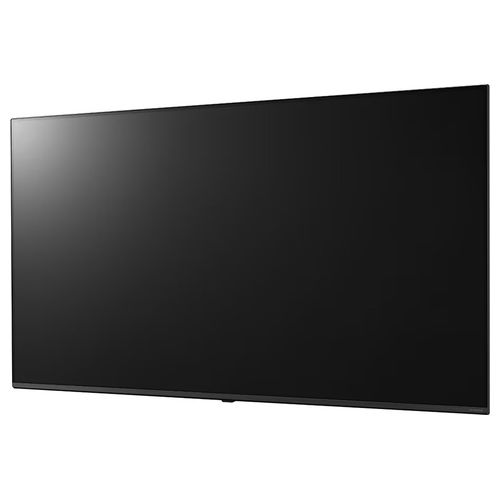 TV LED 4K Ultra HD Smart TV 65