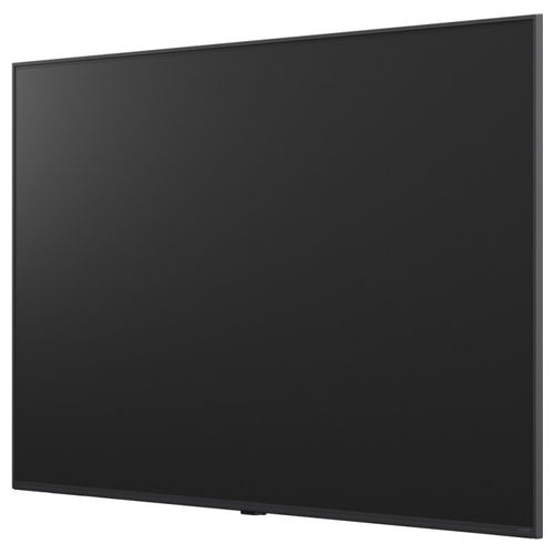 LG, TV LED 55