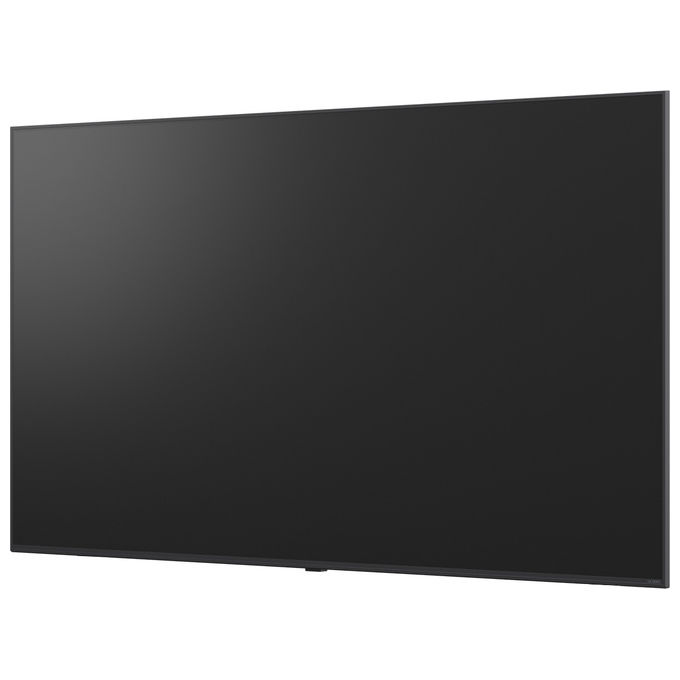 LG 55UK767H0LB.AEU TV LED 55'' Smart TV Hotel Mode Pro Centric